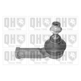 Spurstangenkopf QR9961S