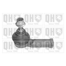 Spurstangenkopf QR9964S