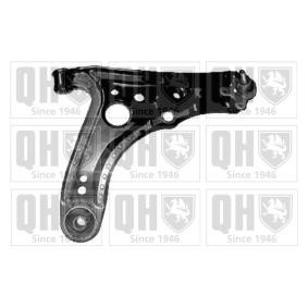 Achetez des Bras de suspension QUINTON HAZELL QSA1014S à prix pour 53,35 €