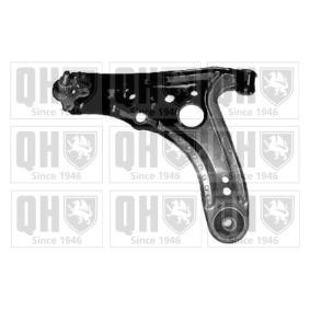 Achetez des Bras de suspension QUINTON HAZELL QSA1015S à prix pour 53,20 €