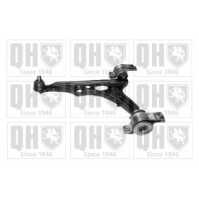 Querlenker QSA1084S