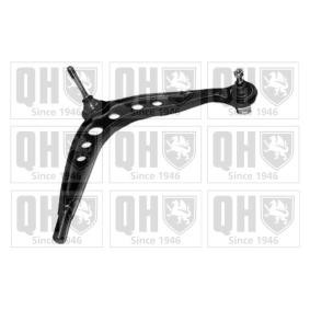 Querlenker von QUINTON HAZELL QSA1296S