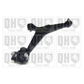 Compre Braço de suspensão da QUINTON HAZELL QSA1375S a um preço baixo por 56,41 €
