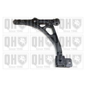 Querlenker QSA1385S