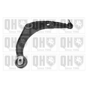Querlenker QSA1395S