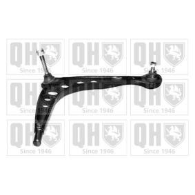 Querlenker von QUINTON HAZELL QSA1397S