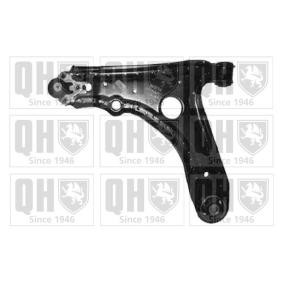 Achetez des Bras de suspension QUINTON HAZELL QSA1446S à prix pour 53,62 €
