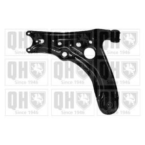 Achetez des Bras de suspension QUINTON HAZELL QSA1452S à prix pour 56,49 €