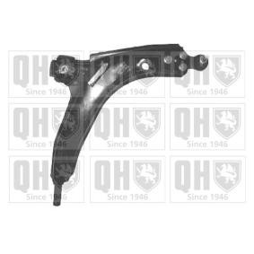 Compre Braço de suspensão da QUINTON HAZELL QSA1469S a um preço baixo por 68,19 €