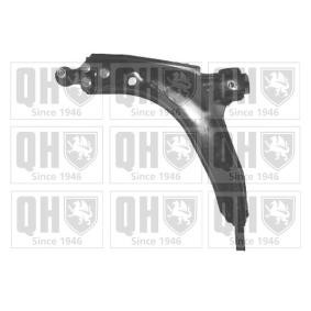 Compre Braço de suspensão da QUINTON HAZELL QSA1470S a um preço baixo por 49,32 €