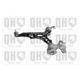 Querlenker QSA1498S von QUINTON HAZELL günstig für 113,77 € online kaufen