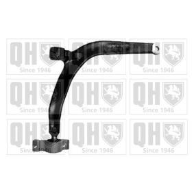 Querlenker QSA1499S für 406 Break (8E/F) für 85,09 CHF