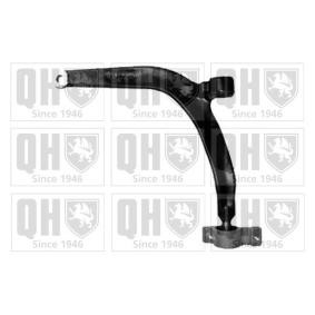 Querlenker QSA1500S