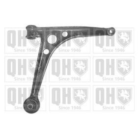 SEAT Querlenker von QUINTON HAZELL