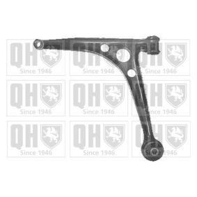 SEAT Querlenker von QUINTON HAZELL
