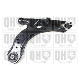 Querlenker QSA1532S von QUINTON HAZELL günstig für 52,53 € online kaufen