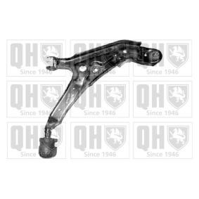 NISSAN Querlenker von QUINTON HAZELL