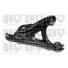 Querlenker QSA1548S