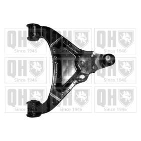 Querlenker von QUINTON HAZELL QSA1550S