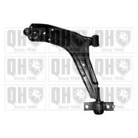 Querlenker QSA1557S