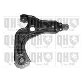 Querlenker QSA1655S FORD COURIER von QUINTON HAZELL