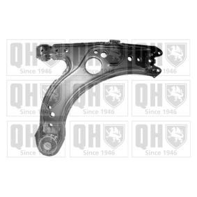 Querlenker QSA1672S für Octavia IV Combi (NX5) für 44,43 CHF