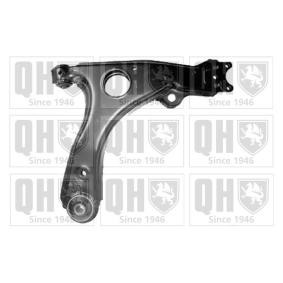 Querlenker QSA1673S von QUINTON HAZELL günstig für 71,68 € online kaufen