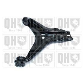 Querlenker QSA1675S von QUINTON HAZELL günstig für 44,38 € online kaufen
