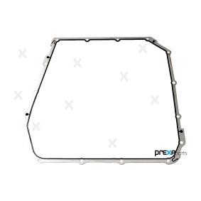 Comprar Junta, cárter aceite - transm. autom. de PREXAparts P120031 a bajo precio de 36,06 €