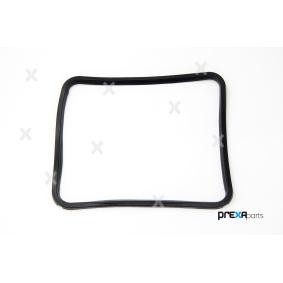 Achetez des Joint d'étanchéité, boîte automatique PREXAparts P120048 à prix pour 7,55 €