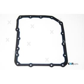 Achetez des Joint d'étanchéité, boîte automatique PREXAparts P220046 à prix pour 7,28 €