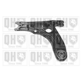 Achetez des Bras de suspension QUINTON HAZELL QSA1715S à prix pour 59,31 €