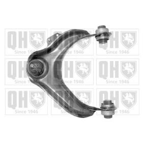 Querlenker QSA1722S für ACCORD VI Aerodeck (CF) für 55,75 CHF