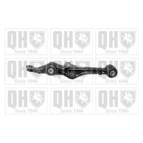 Querlenker QSA1730S für ACCORD VI Aerodeck (CF) für 89,41 CHF