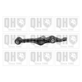 Querlenker QSA1731S für ACCORD VI Aerodeck (CF) für 46,51 CHF