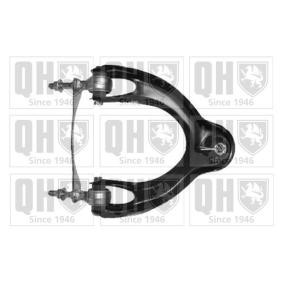 Comprar Barra oscilante de suspensión de ruedas de QUINTON HAZELL QSA1741S a bajo precio de 49,15 €