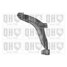 Querlenker QSA1763S von QUINTON HAZELL günstig für 93,79 € online kaufen