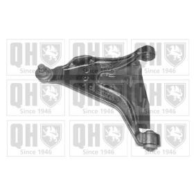 Achetez des Bras de suspension QUINTON HAZELL QSA1767S à prix pour 125,68 €
