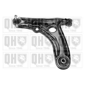 Achetez des Bras de suspension QUINTON HAZELL QSA1770S à prix pour 42,15 €