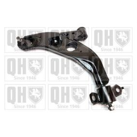 Querlenker QSA1773S von QUINTON HAZELL günstig für 84,82 € online kaufen