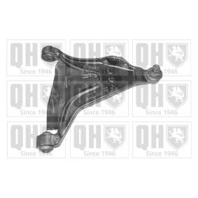 Achetez des Bras de suspension QUINTON HAZELL QSA1774S à prix pour 117,87 €