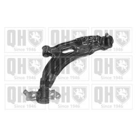 Compre Braço de suspensão da QUINTON HAZELL QSA1775S a um preço baixo por 63,42 €