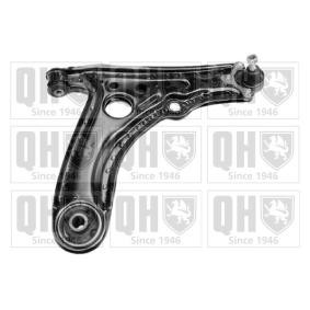 Achetez des Bras de suspension QUINTON HAZELL QSA1777S à prix pour 42,28 €