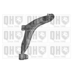 Querlenker QSA1783S von QUINTON HAZELL günstig für 93,79 € online kaufen