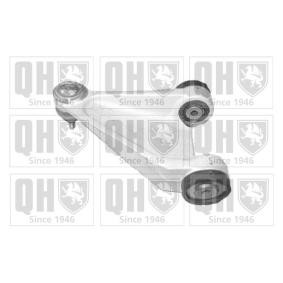 Querlenker QSA1784S für 166 (936) für 64,24 CHF