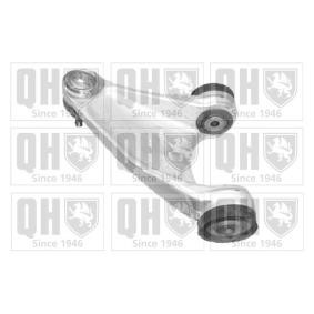 ALFA ROMEO Querlenker von QUINTON HAZELL