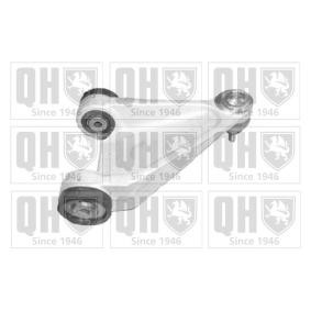 Achetez des Bras de suspension QUINTON HAZELL QSA1787S à prix pour 57,17 €