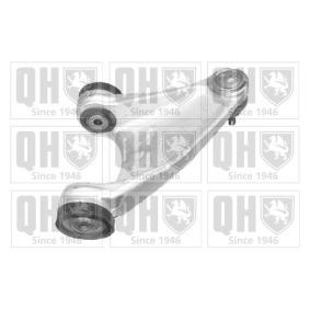 ALFA ROMEO Querlenker von QUINTON HAZELL