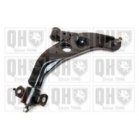 Querlenker QSA1790S von QUINTON HAZELL günstig für 84,82 € online kaufen