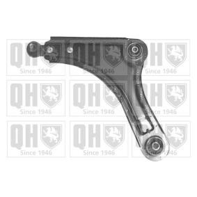 Compre Braço de suspensão da QUINTON HAZELL QSA1857S a um preço baixo por 30,24 €